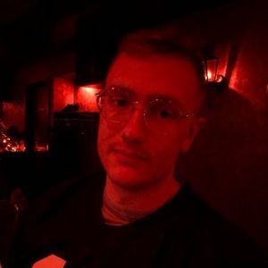 Meet your Posher, Willim